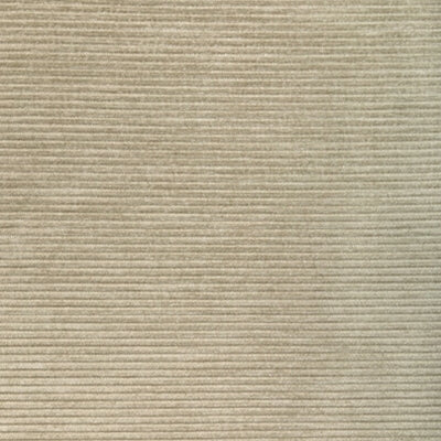 Kravet 36651 - 11