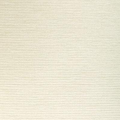 Kravet 36651 - 111