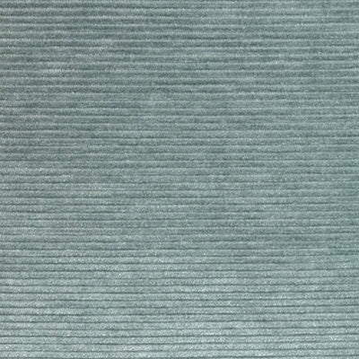 Kravet 36651 - 115