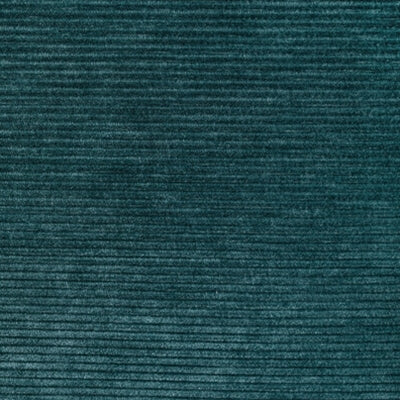 Kravet 36651 - 13