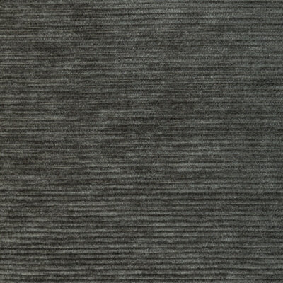 Kravet 36651 - 21