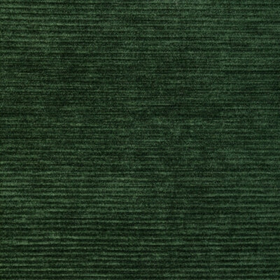 Kravet 36651 - 3