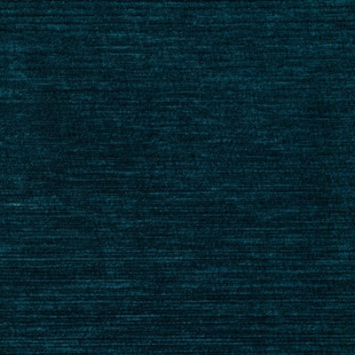 Kravet 36651 - 5