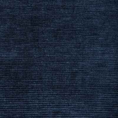 Kravet 36651 - 50