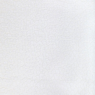 Kravet 36606 - 101