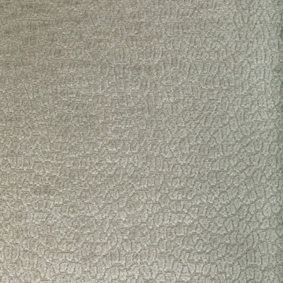 Kravet 36606 - 1101