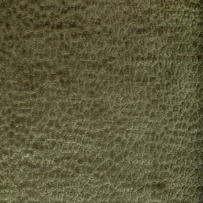 Kravet 36606 - 130