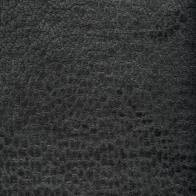 Kravet 36606 - 2121