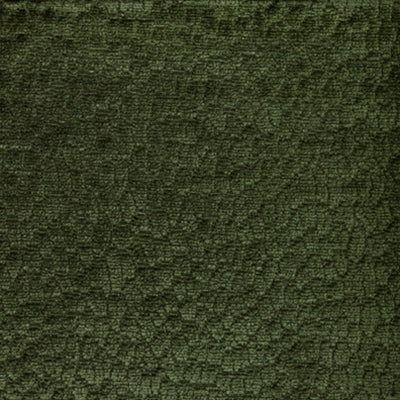 Kravet 36606 - 30