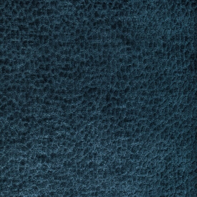 Kravet 36606 - 5