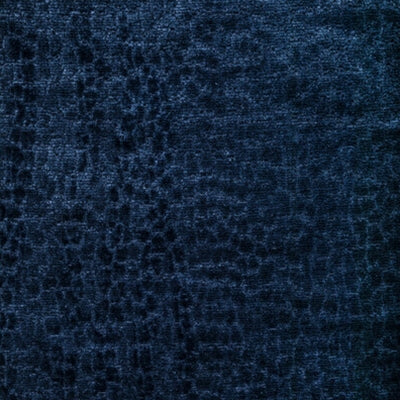 Kravet 36606 - 50