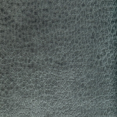 Kravet 36606 - 511