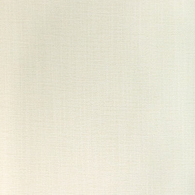 Kravet 36650 - 1