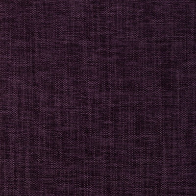 Kravet 36650 - 10
