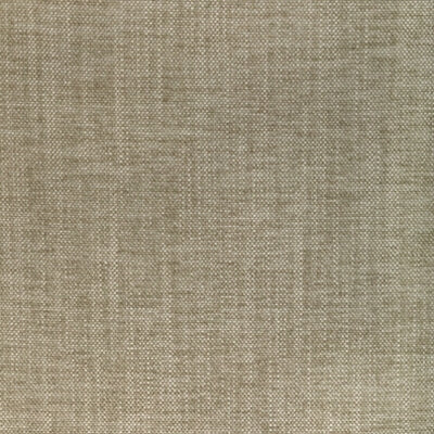 Kravet 36650 - 11