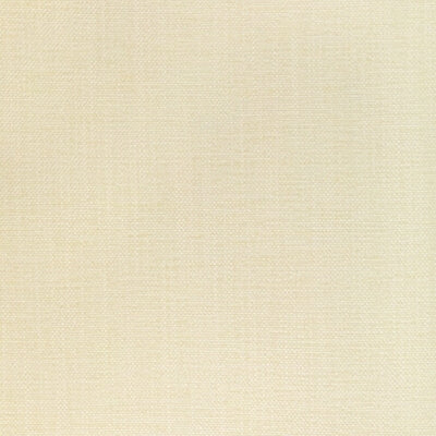 Kravet 36650 - 111