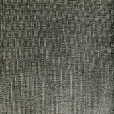 Kravet 36650 - 1121
