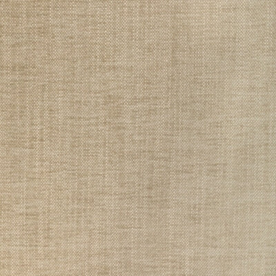 Kravet 36650 - 116