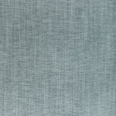 Kravet 36650 - 15