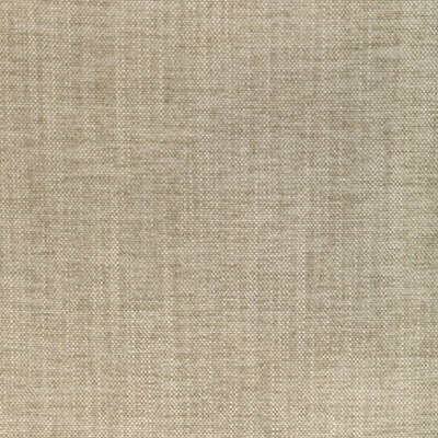 Kravet 36650 - 16