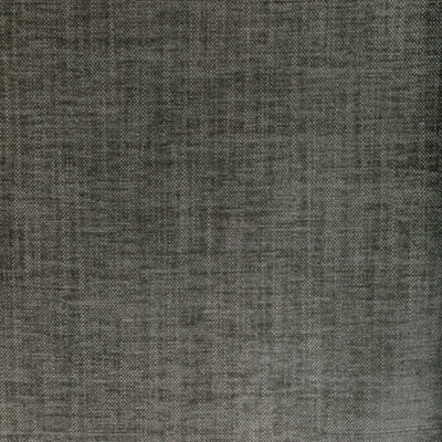 Kravet 36650 - 21