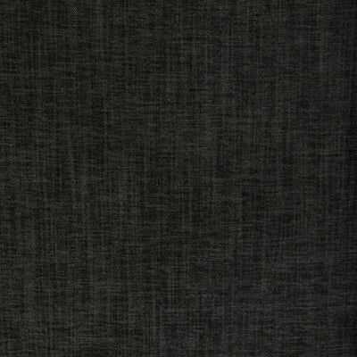 Kravet 36650 - 2121