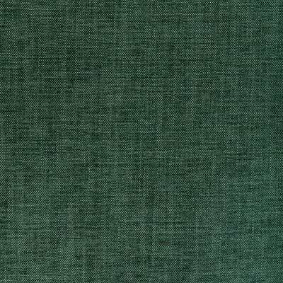 Kravet 36650 - 3