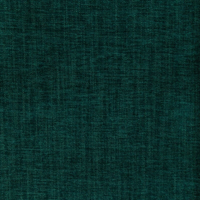 Kravet 36650 - 35