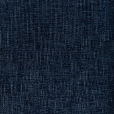 Kravet 36650 - 50