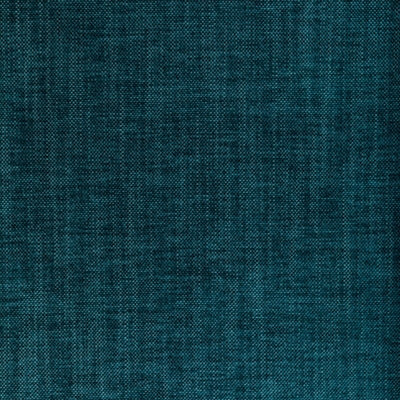 Kravet 36650 - 505