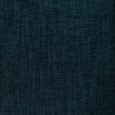 Kravet 36650 - 55