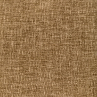 Kravet 36650 - 6