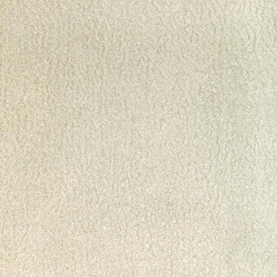 Kravet 36598 - 101