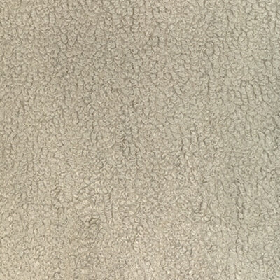 Kravet 36598 - 111