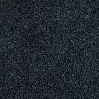 Kravet 36598 - 8