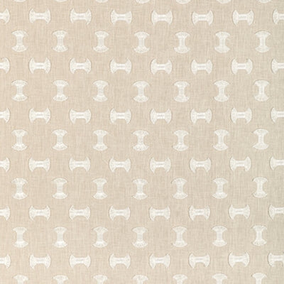 Kravet 36004 - 16