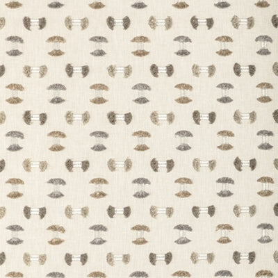 Kravet 36004 - 1611