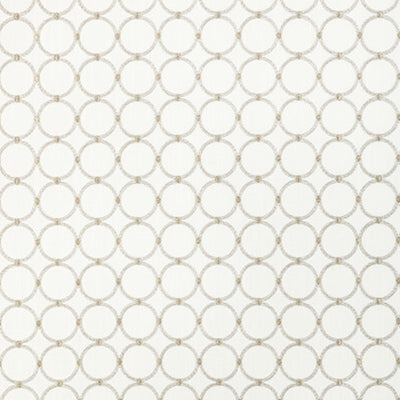 Kravet 36019 - 11
