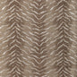 Kravet Kuda 1161