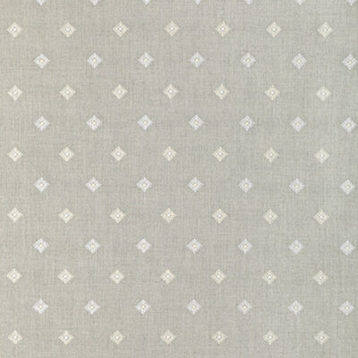 Kravet 35994-1101