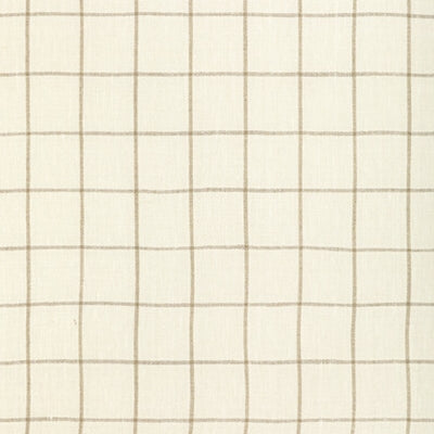 Kravet 36585-106