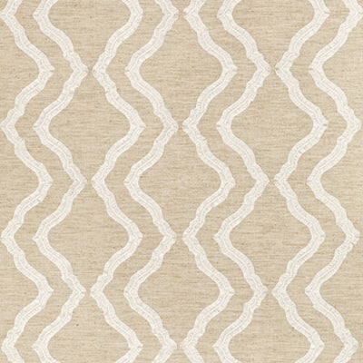 Kravet 36592-1601