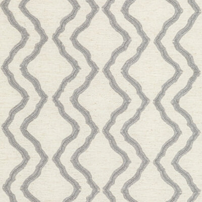 Kravet 36592-52