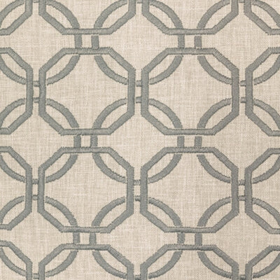 Kravet 35448-1611