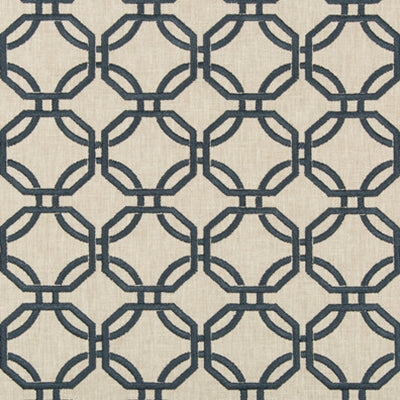Kravet 35448-516