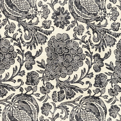Kravet Abundant-21