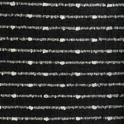 Kravet 36528-81