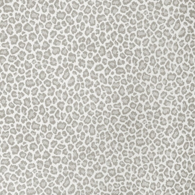 Kravet Bengali-1101