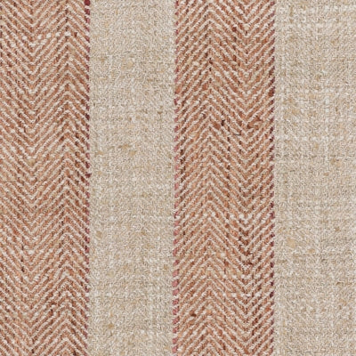 Stout Maurice 3 Russet