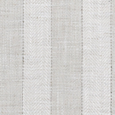 Stout Maurice 2 Burlap